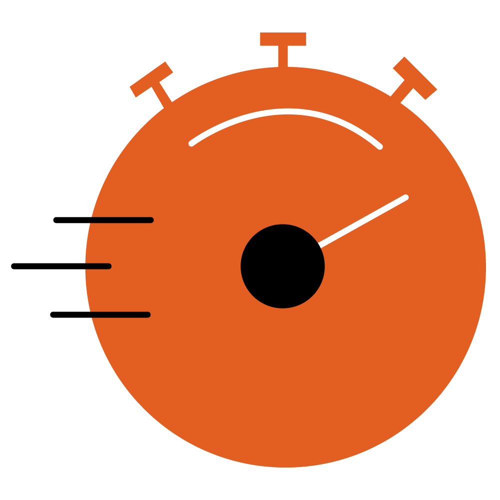 Nine Land & Engineering Surveyors